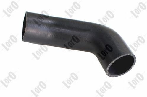 Charge Air Hose LORO 053-028-019