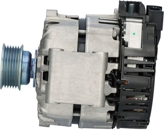 Starter Generator VALEO RE-GEN REMANUFACTURED STOP&START 444767 - image 3