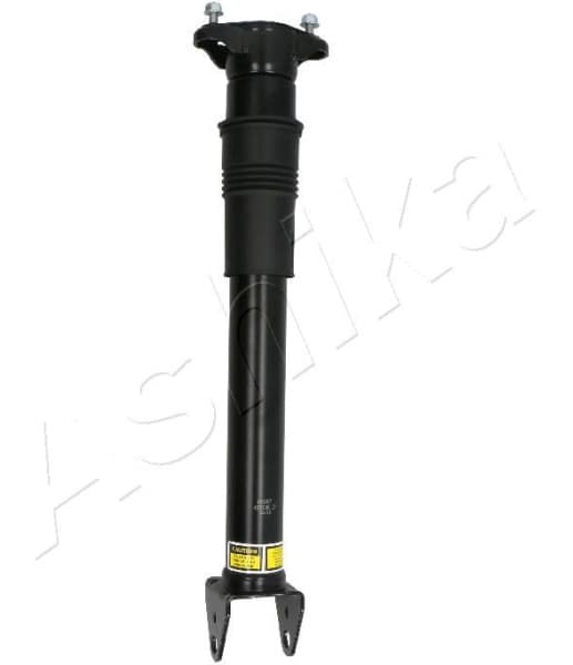 Shock Absorber MA-AS037