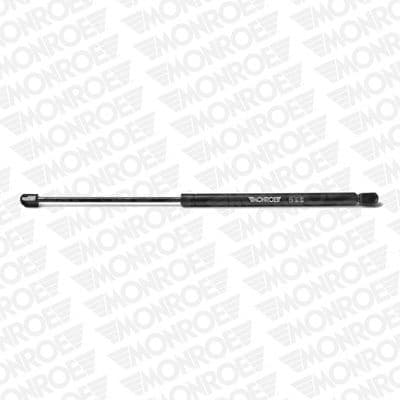 Gas Spring, boot/cargo area MONROE MaxLift ML5721 - image 2