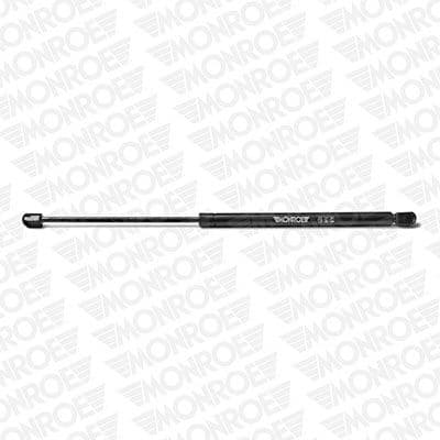Gas Spring, boot/cargo area MONROE MaxLift ML5721 - image 5