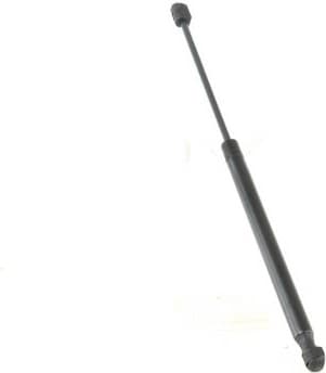 Gas Spring, boot/cargo area MONROE MaxLift ML5721 - image 7