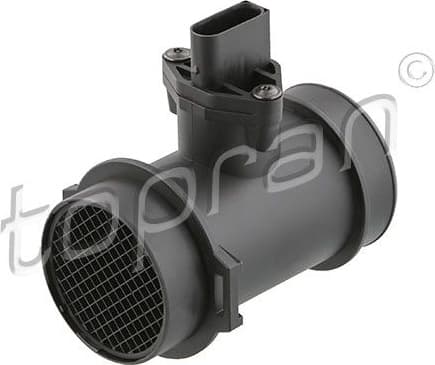 Mass Air Flow Sensor 401 334