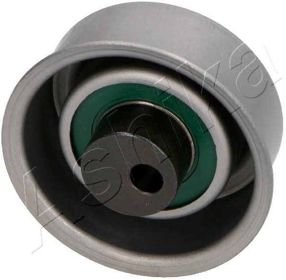 Tensioner, timing belt 45-01-102 - image 3