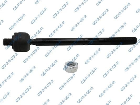 Inner Tie Rod S030946