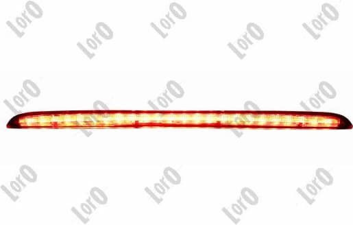 Auxiliary Stop Light LORO TUNING 003-15-870D - image 3