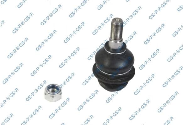 Ball Joint S080666