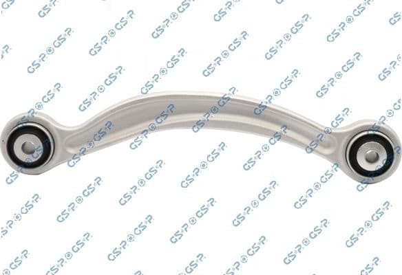 Control/Trailing Arm, wheel suspension S063228