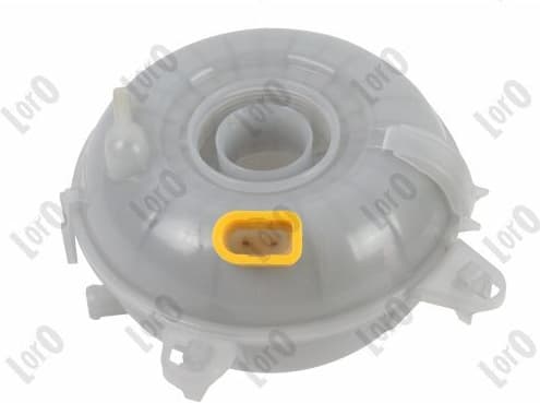 Expansion Tank, coolant LORO 003-026-006 - image 7