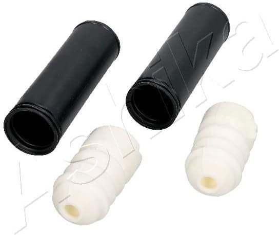 Dust Cover Kit, shock absorber 159-00-0127