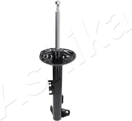Shock Absorber MA-00070 - image 2