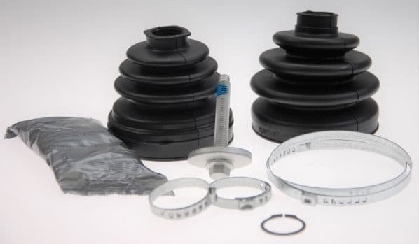 Bellow Kit, drive shaft 307166