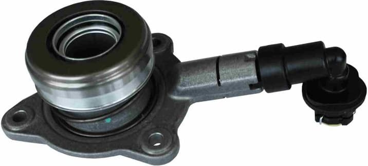 Central Slave Cylinder, clutch ESSENTIAL LINE E 61 022
