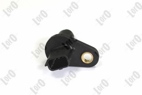 Sensor, crankshaft pulse LORO 120-04-076 - image 2