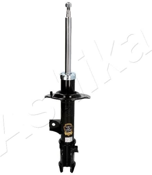 Shock Absorber MA-KI064