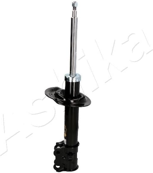 Shock Absorber MA-KI064 - image 2