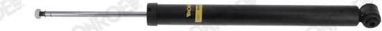 Shock Absorber MONROE ORIGINAL (Gas Technology) G43160