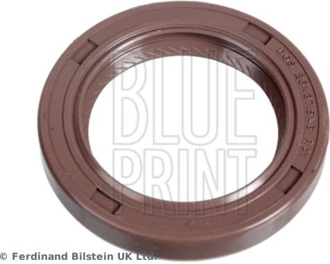 Shaft Seal, crankshaft ADG06130