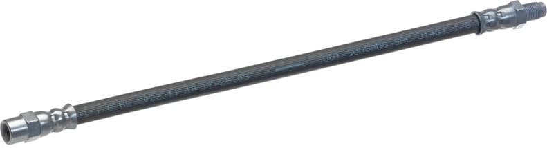 Brake Hose 24.5101-0280.3 - image 2