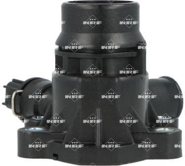 Thermostat, coolant 725349 - image 3