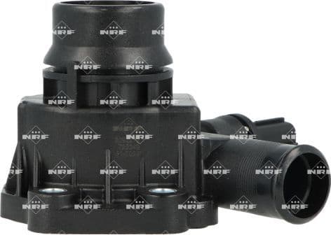 Thermostat, coolant 725349 - image 4