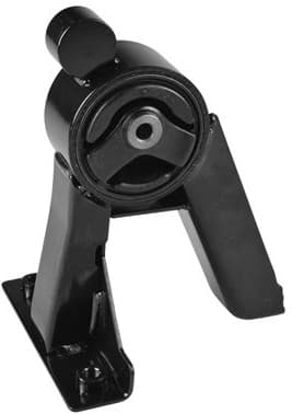 Mounting, engine TED99590