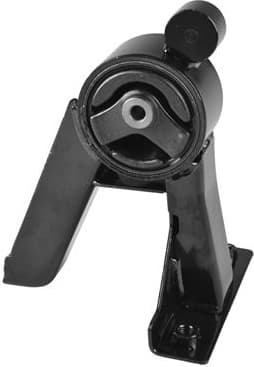 Mounting, engine TED99590 - image 2