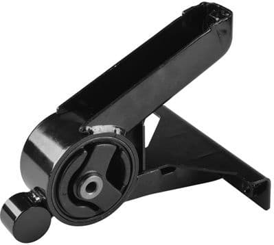 Mounting, engine TED99590 - image 4