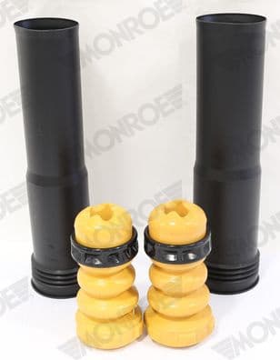 Dust Cover Kit, shock absorber PROTECTION KIT PK485 - image 2
