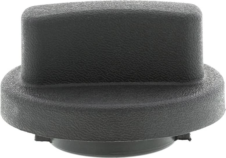 Cap, fuel tank MGC843