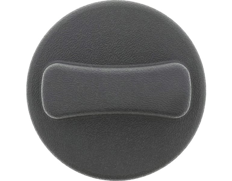 Cap, fuel tank MGC843 - image 4