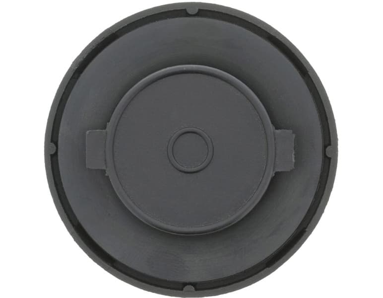 Cap, fuel tank MGC843 - image 5