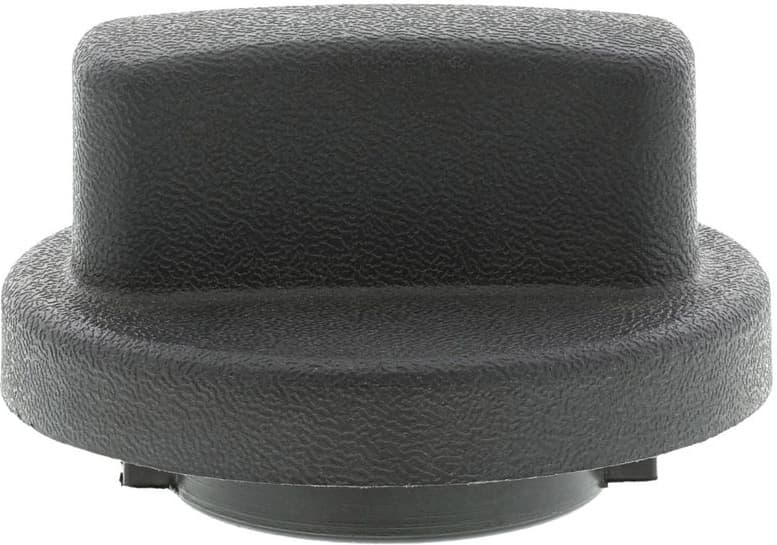 Cap, fuel tank MGC843 - image 6