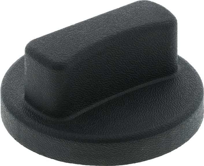Cap, fuel tank MGC843 - image 7