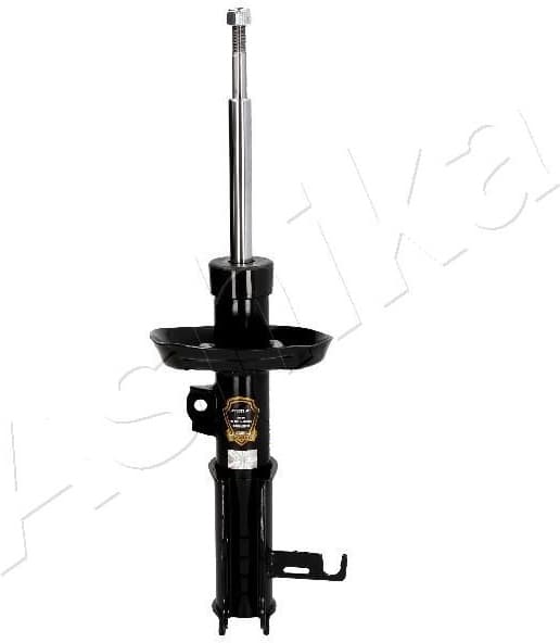 Shock Absorber MA-00969