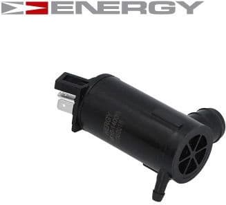 Washer Fluid Pump, window cleaning PS0002