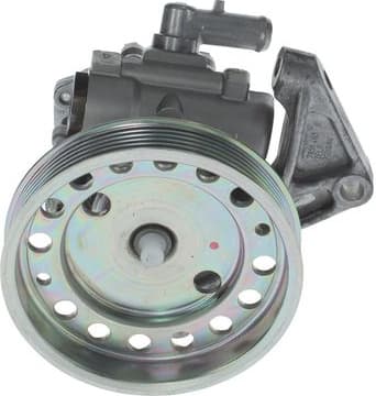 Hydraulic Pump, steering KS01000614