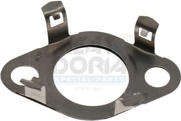 Gasket, EGR valve 016170