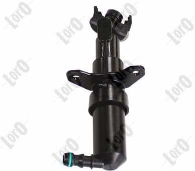 Washer Fluid Jet, headlight cleaning LORO 103-03-117
