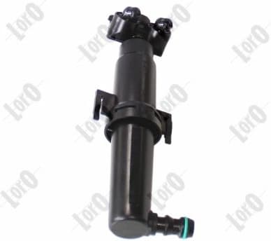 Washer Fluid Jet, headlight cleaning LORO 103-03-120