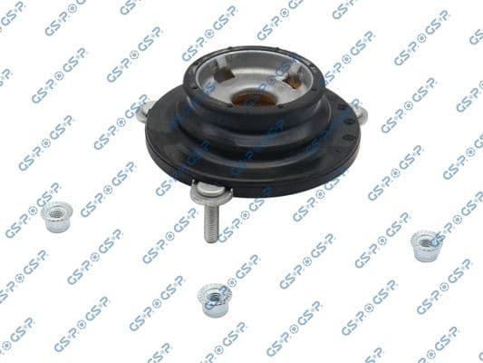 Repair Kit, suspension strut support mount 532715S