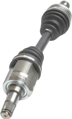 Drive Shaft 49-2504 - image 2