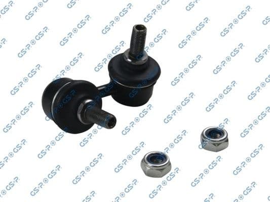 Link/Coupling Rod, stabiliser bar S050321