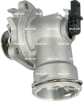 Thermostat, coolant EASY FIT 725426 - image 2