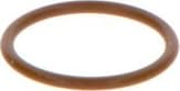 Seal Ring F 00V P01 005