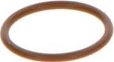 Seal Ring F 00V P01 005 - image 3