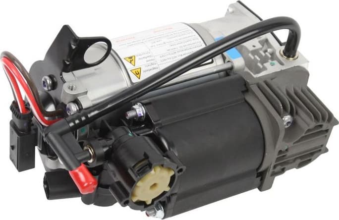 Compressor, compressed-air system LORO 131-02-628 - image 3