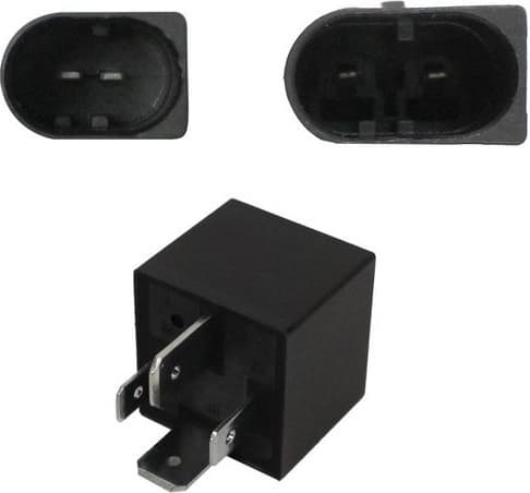 Compressor, compressed-air system LORO 131-02-628 - image 5