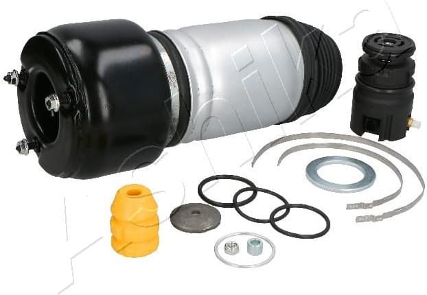 Air Spring, suspension MA-AS048