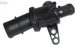 Thermostat, coolant DTM80600